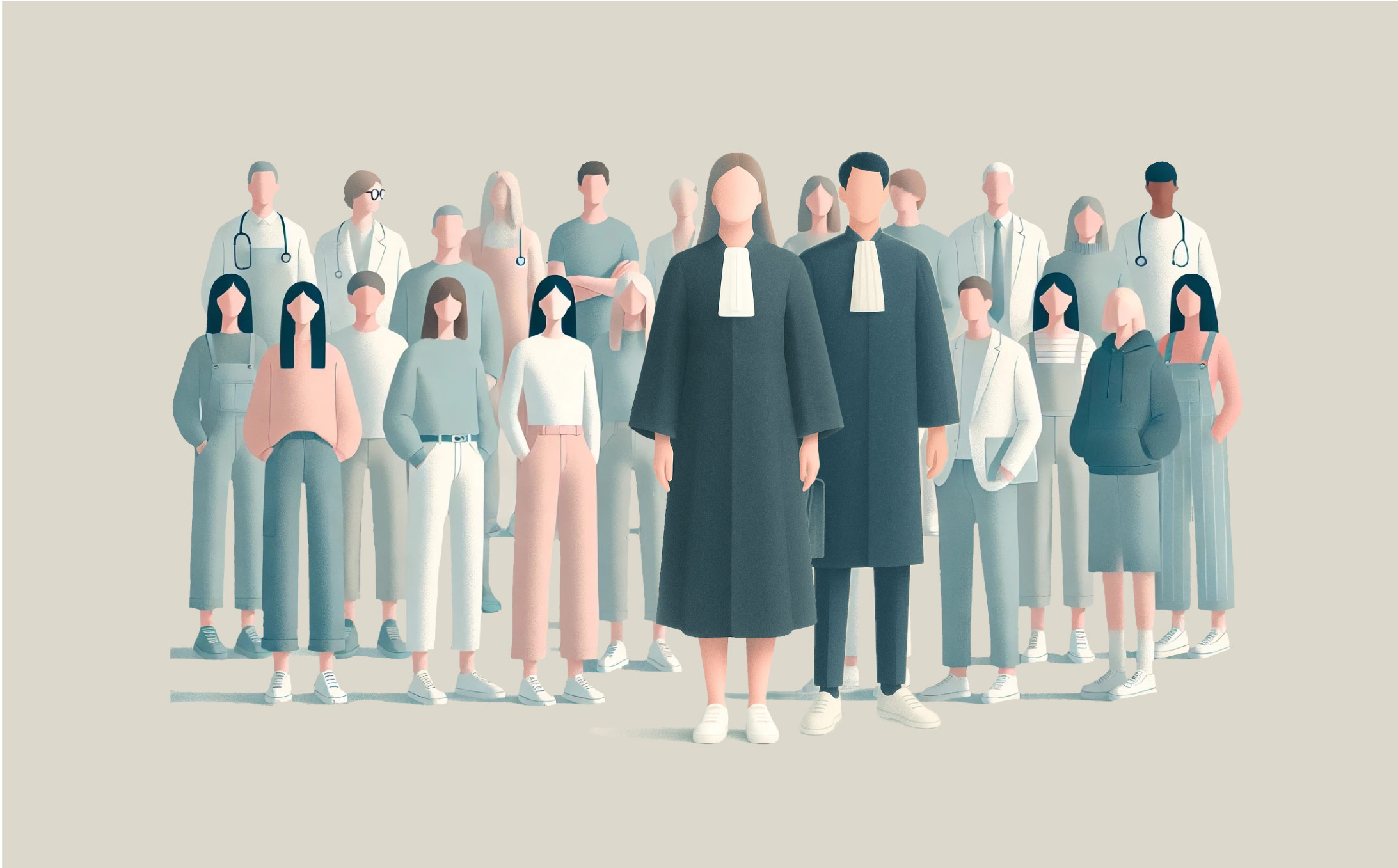 avocat-lgbt-gay-friendly-V