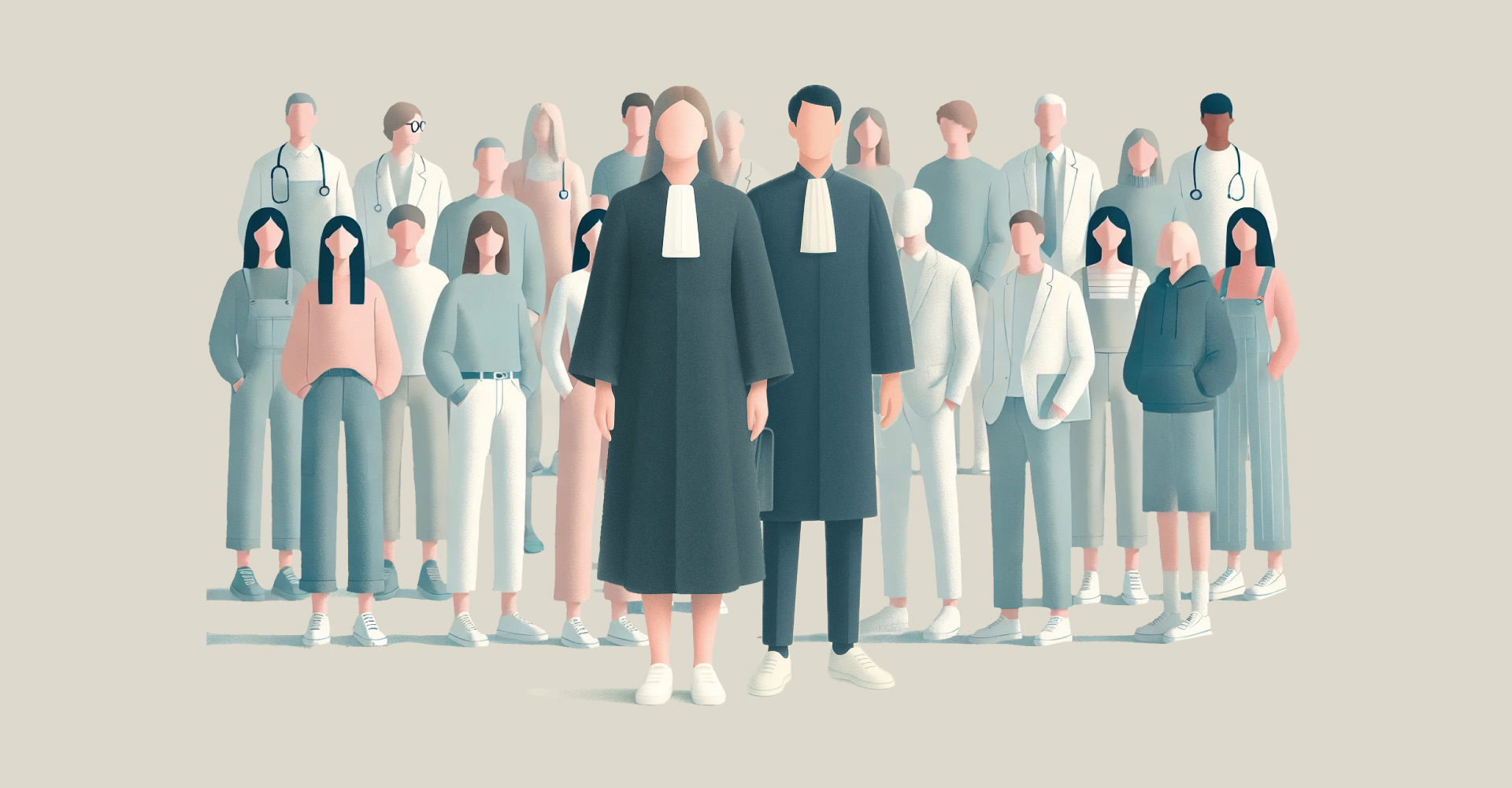 Avocat-LGBT-friendly-Annuaire-LGBT