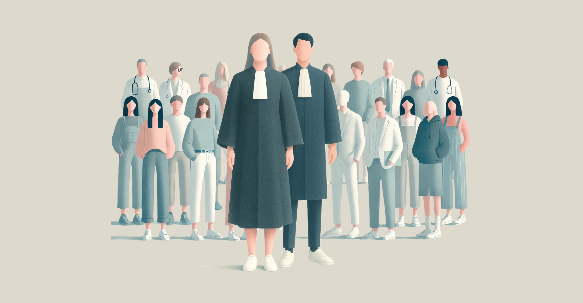 Avocat-LGBT-friendly--Annuaire-LGBT