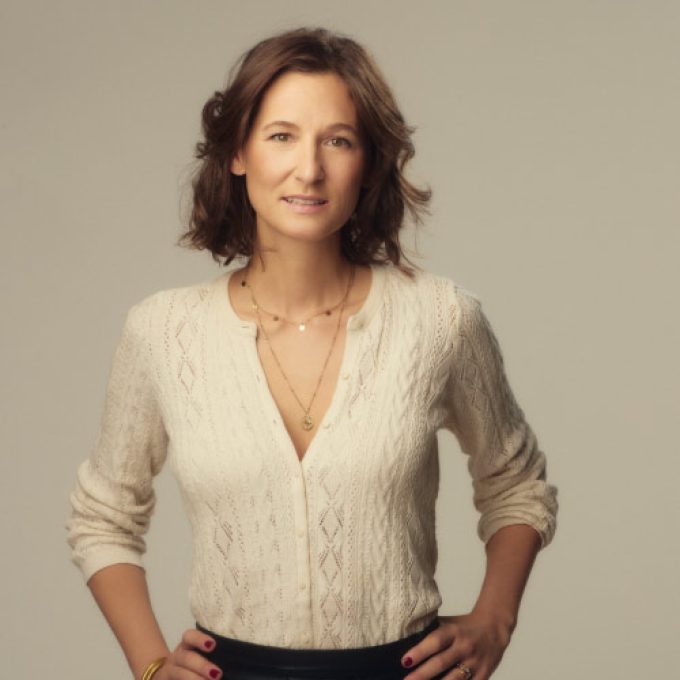 Maître Alice BOUISSOU