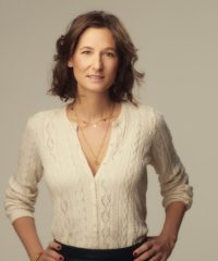 Maître Alice BOUISSOU