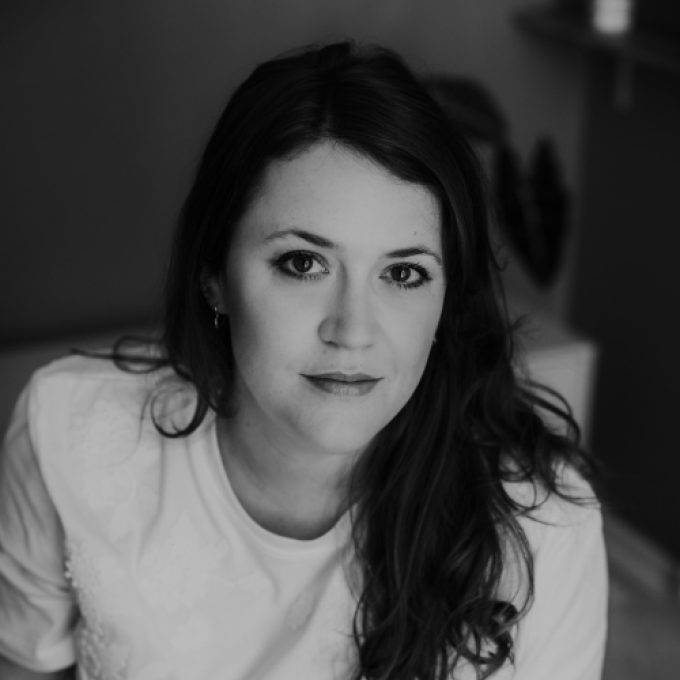 Maître Claire CAPRON