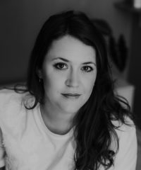 Maître Claire CAPRON