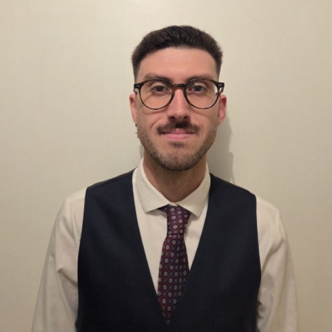 Maître Clément BEAUMOND