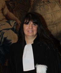 Maître Deborah COHEN
