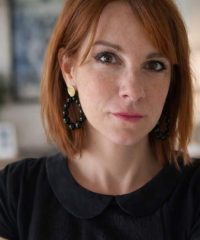 Maître Elise FARINE