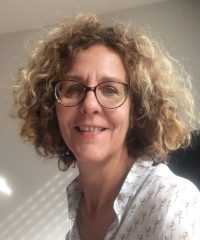 Maître Isabelle GIRARD