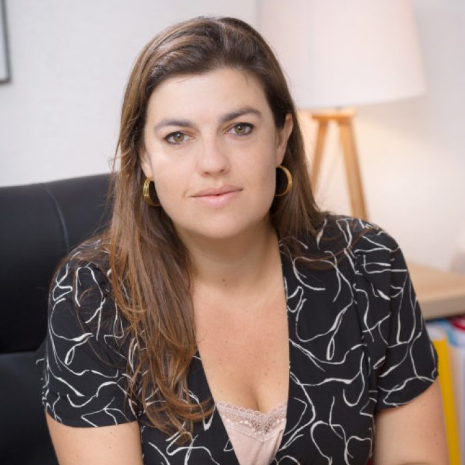 Maître Jennifer ATTANASIO