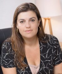 Maître Jennifer ATTANASIO