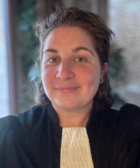 Maître Pauline PIETROIS-CHABASSIER