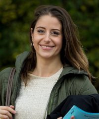 Maître Marie-Dominique MOUSTARD