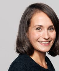 Maître Mélody DUBONNET