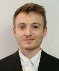 Maître Pierre CHENEVEZ