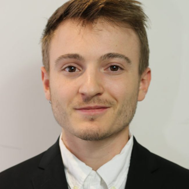 Maître Pierre CHENEVEZ